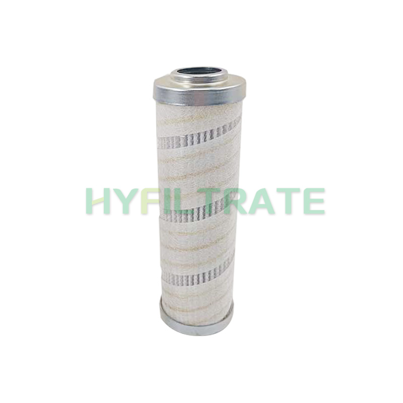 HC2206FKN6H Pall Hydraulic Oil Filter Element