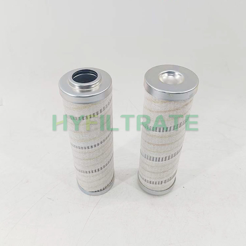 HC2206FKN6H Pall  Oil Filter Element