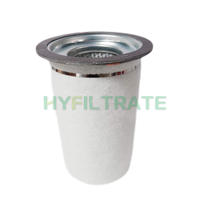 6.3789.0 Kaeser oil separation filter