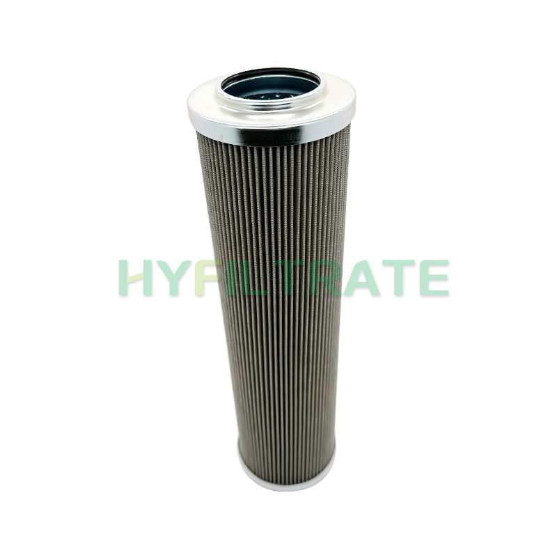 PS414-040-CG Hydraulic Oil Filter Element