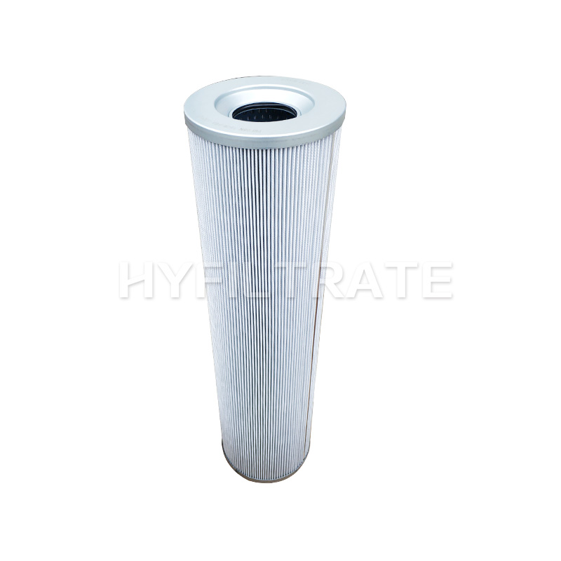 Replace Eaton 324204 Hydraulic Oil Filter Element