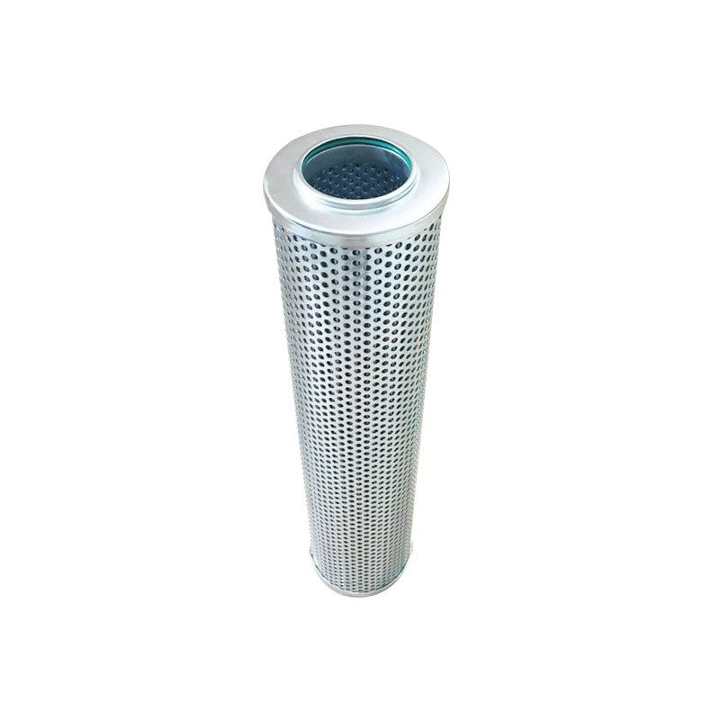 HYFILTRATE ELT-110 Coalescing Filter Element