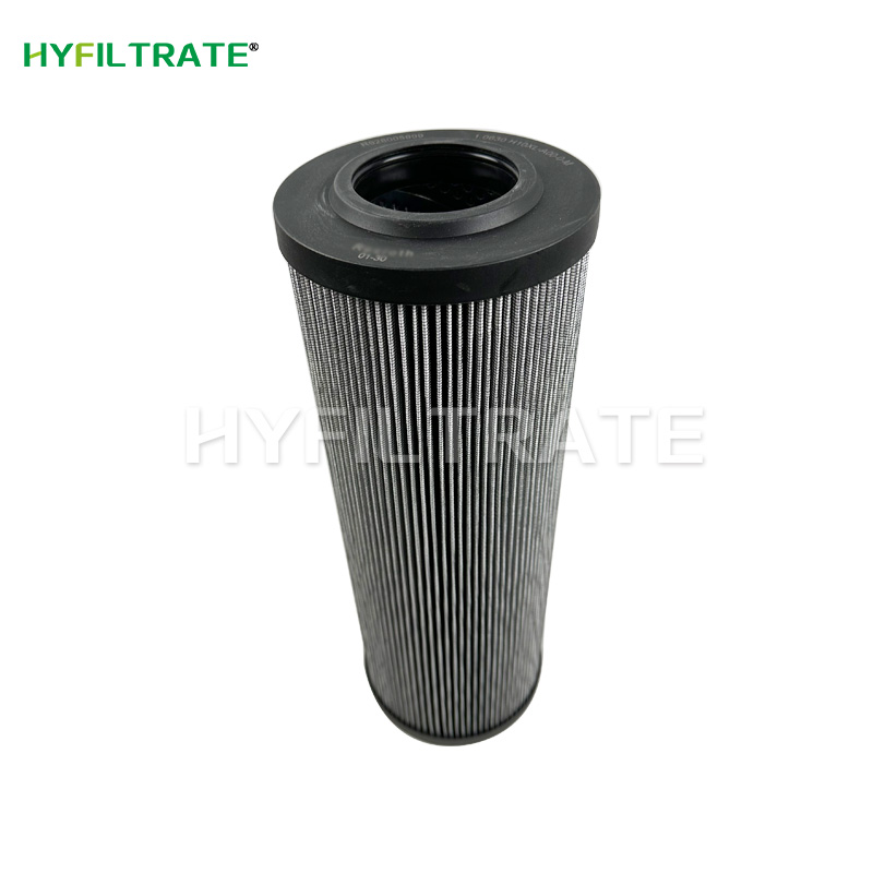 Replacement R928005999 Bosch Rexroth oil filter element