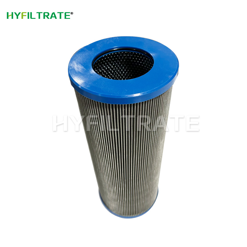 306609 Replacement EATON oil filter element