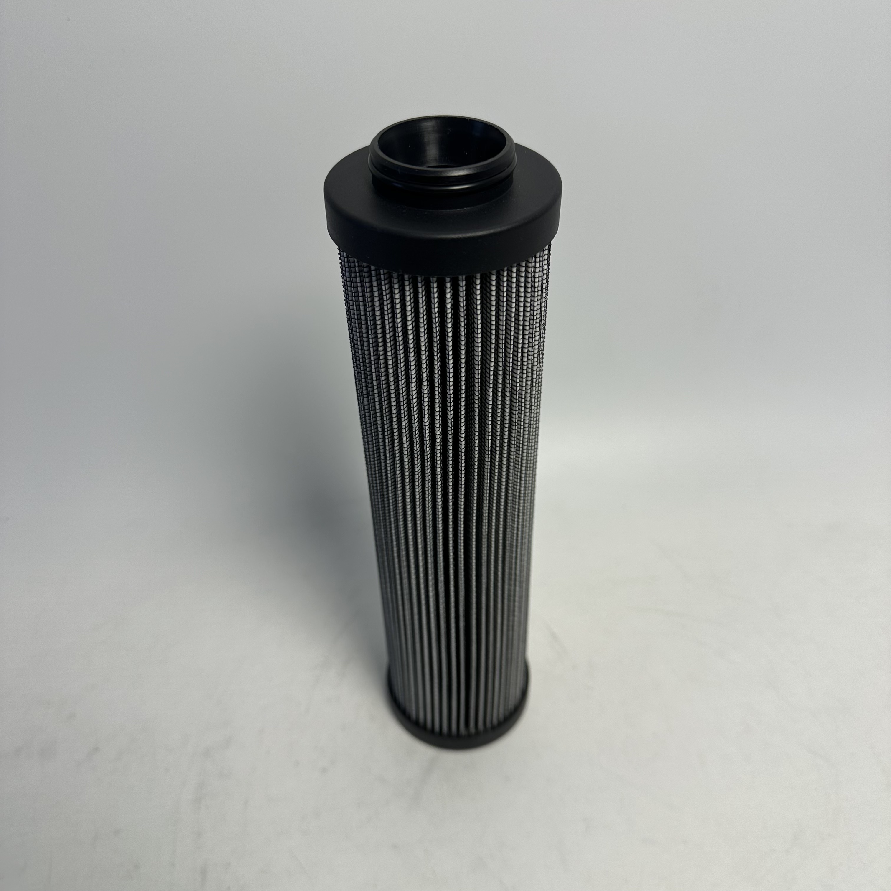 Replacement for Parke 933136Q oil filter