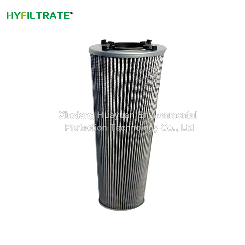 Replace Eaton 01.E525.25VG.16.S.P oil filter