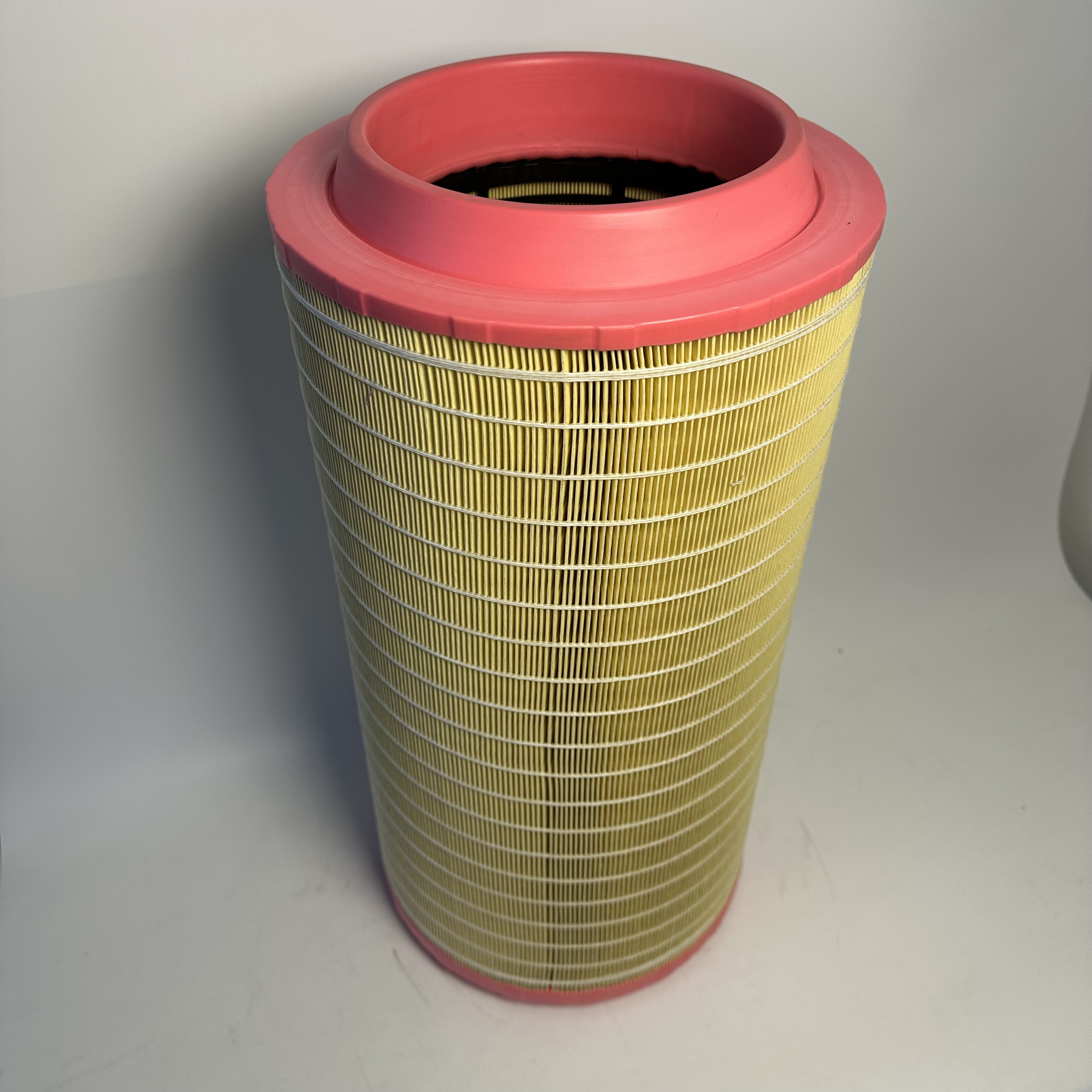 Replacement for GREEN 1621737600 air compressor air filter