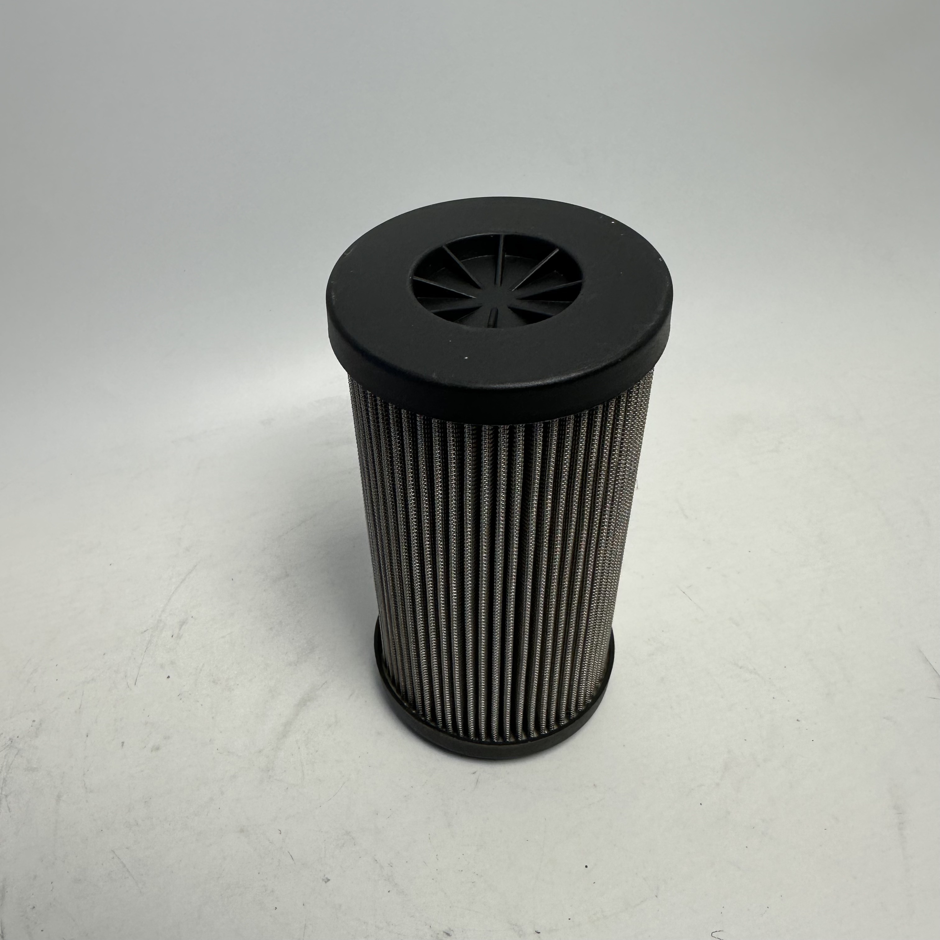Replacement HYDAC 0160 DN 025 W/HC oil filter