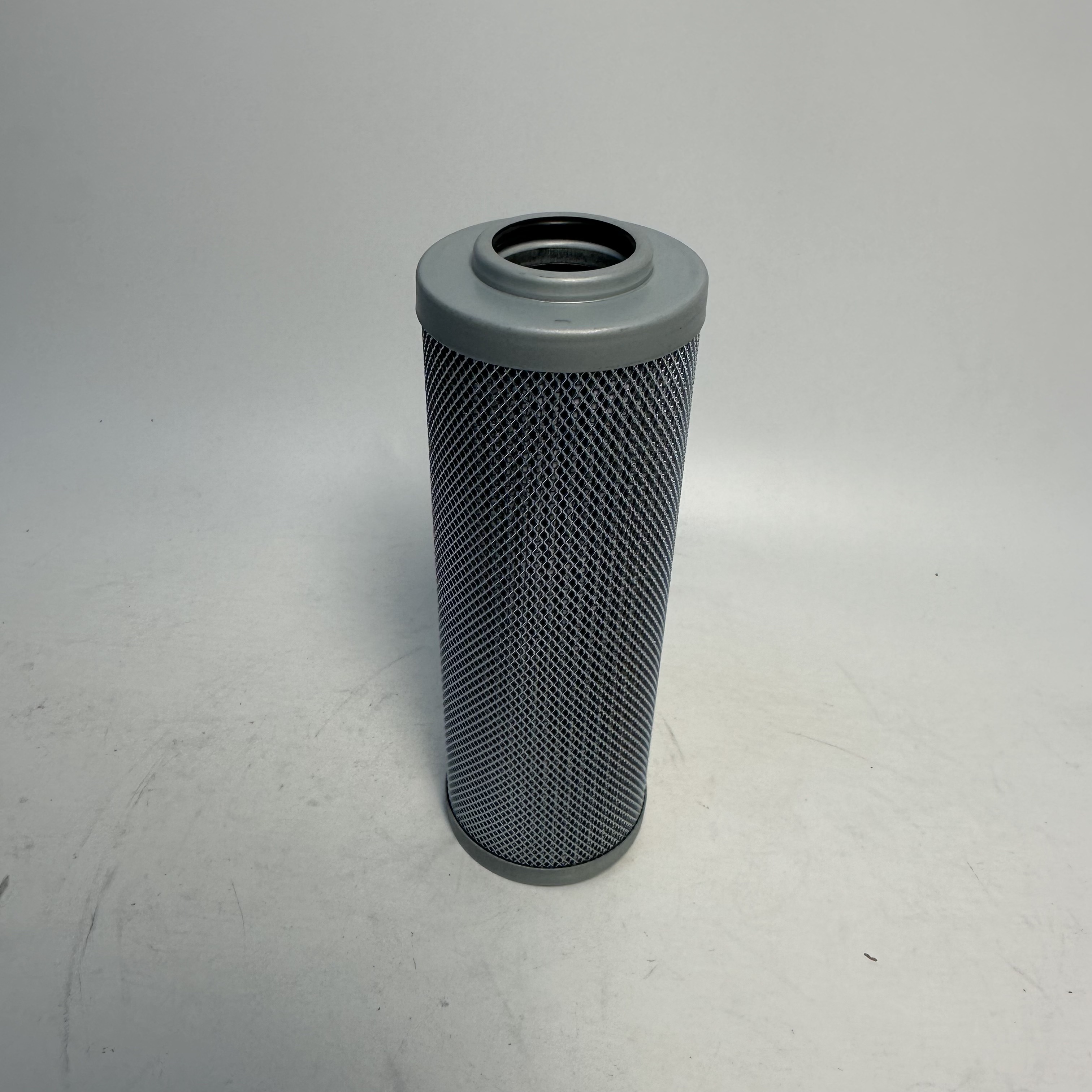 CRFE LW 25A 25D oil filter element