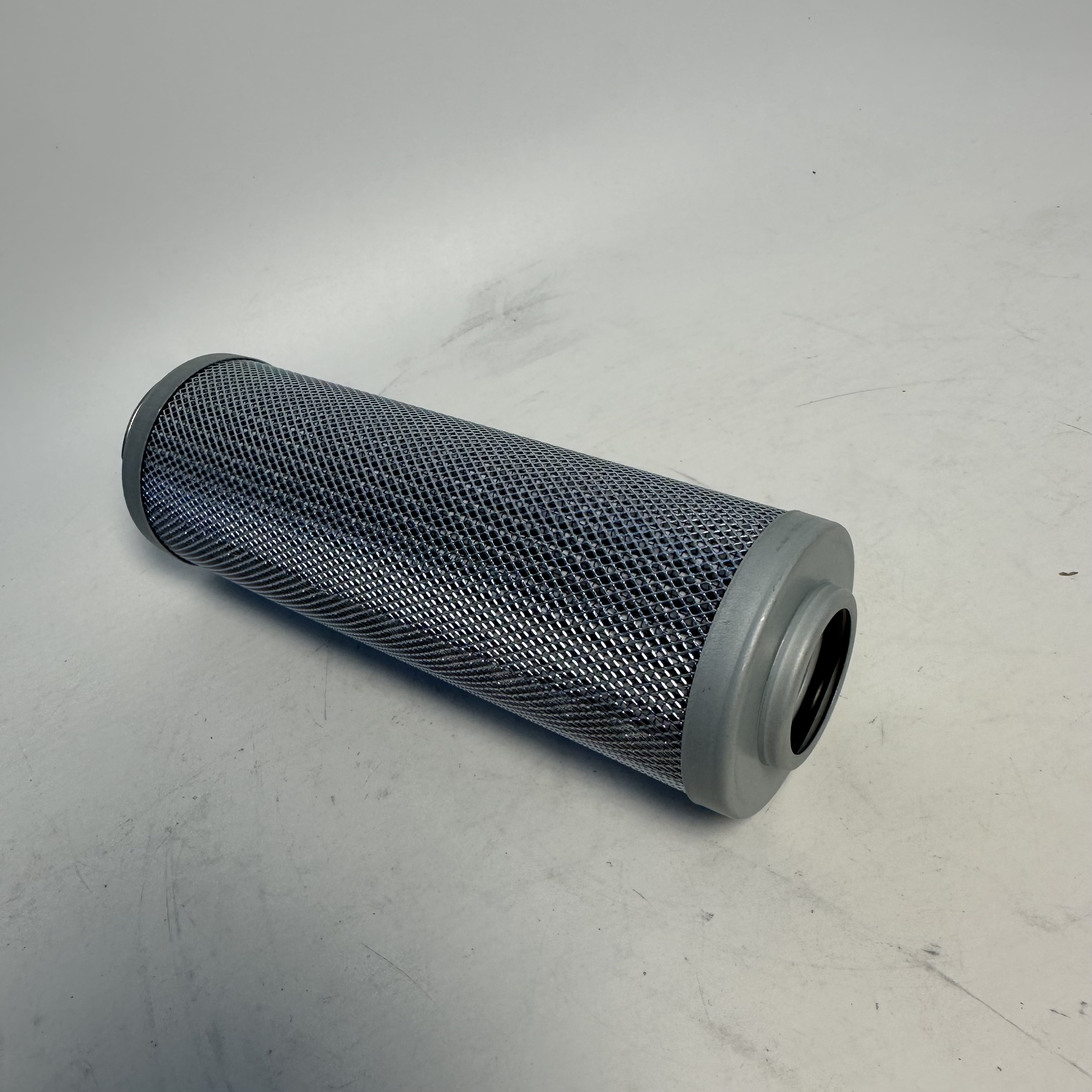 CRFE LW 25A 25D oil filter element