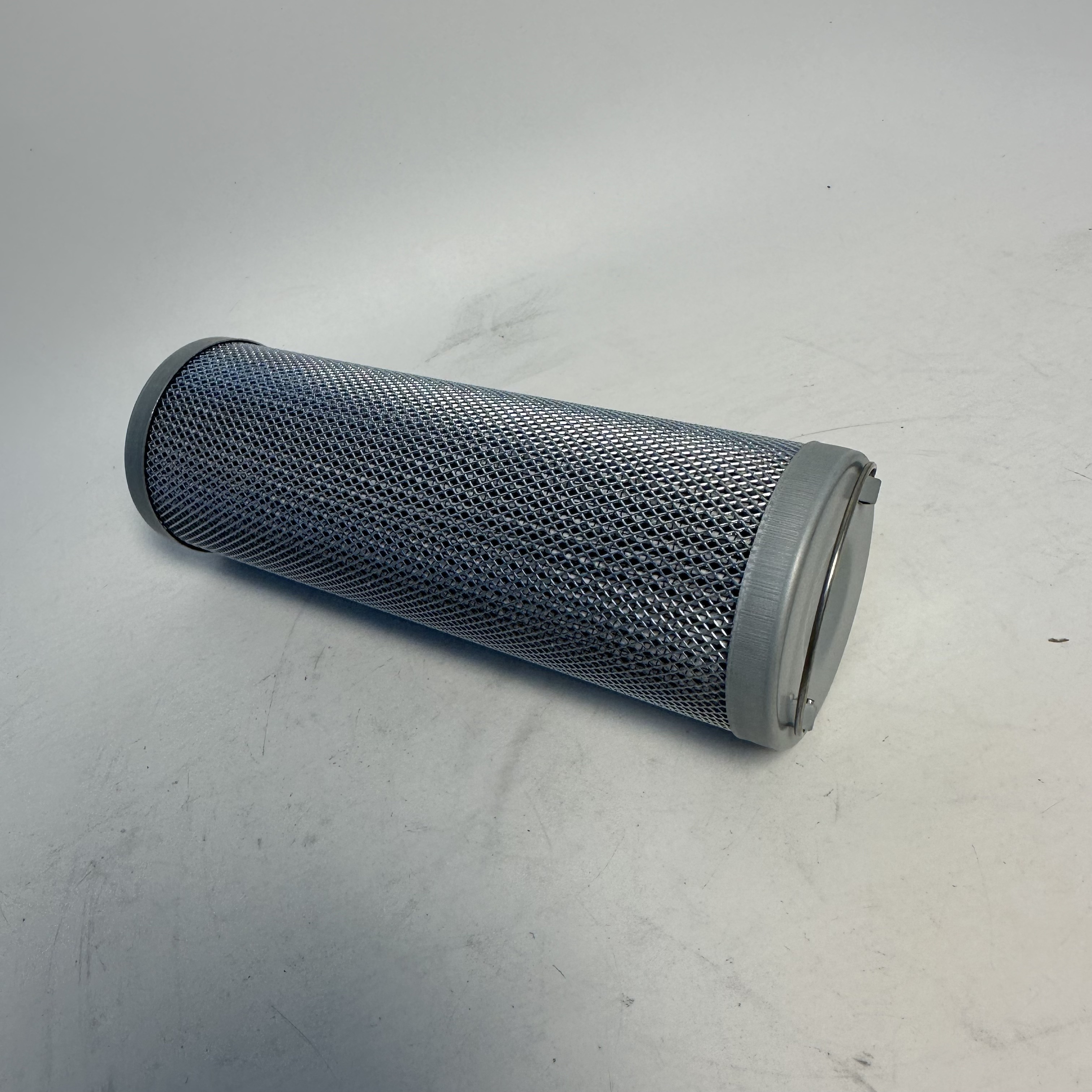 CRFE LW 25A 25D oil filter element