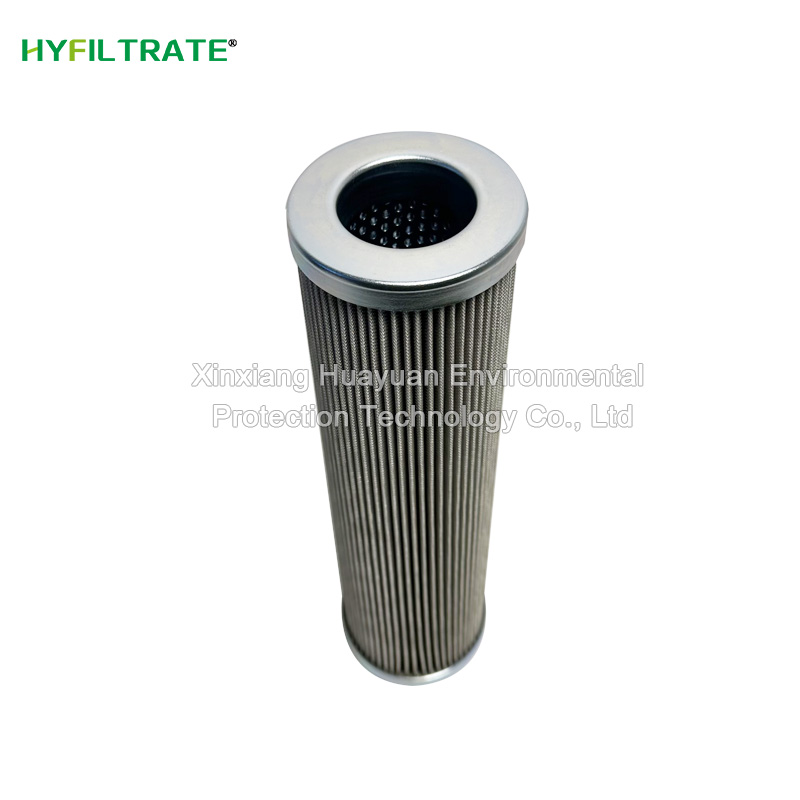 Replaces MAHLE PI 4230 PS VST 25 oil filter