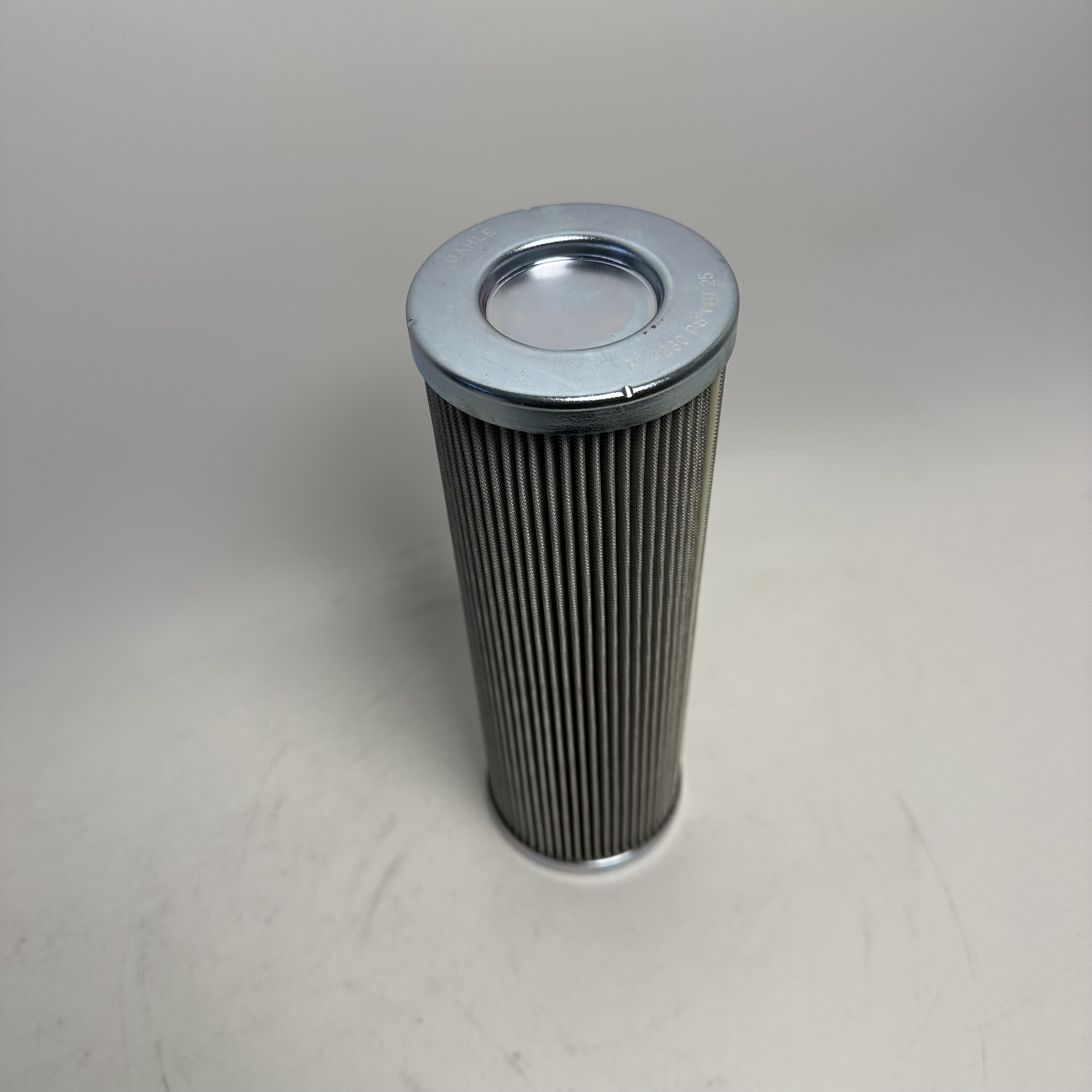 Replaces MAHLE PI 4230 PS VST 25 oil filter