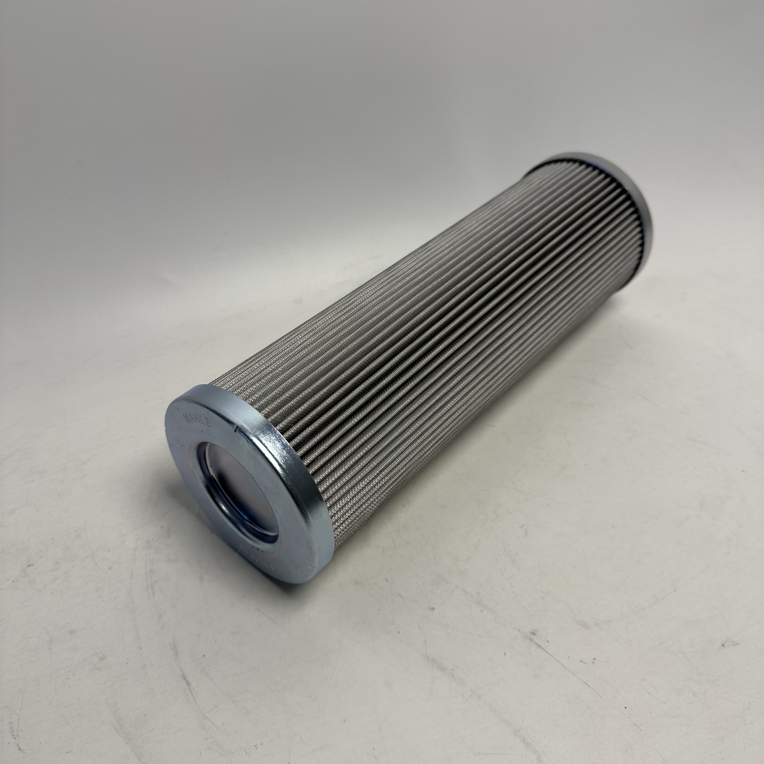 Replaces MAHLE PI 4230 PS VST 25 oil filter