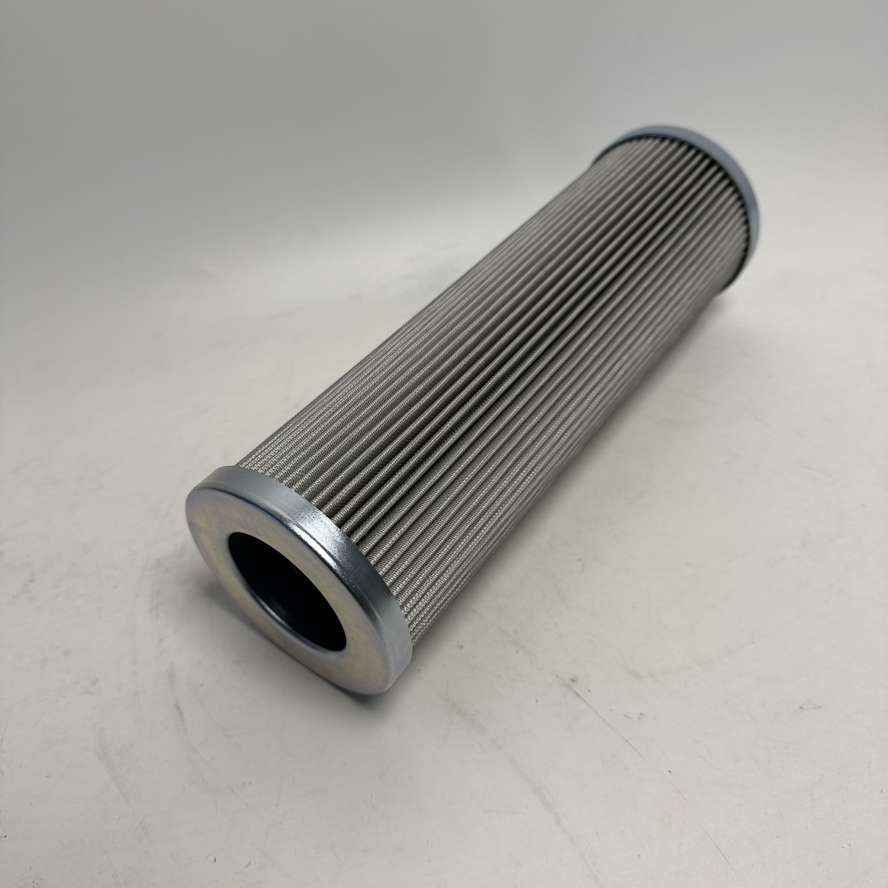 Replaces MAHLE PI 4230 PS VST 25 oil filter