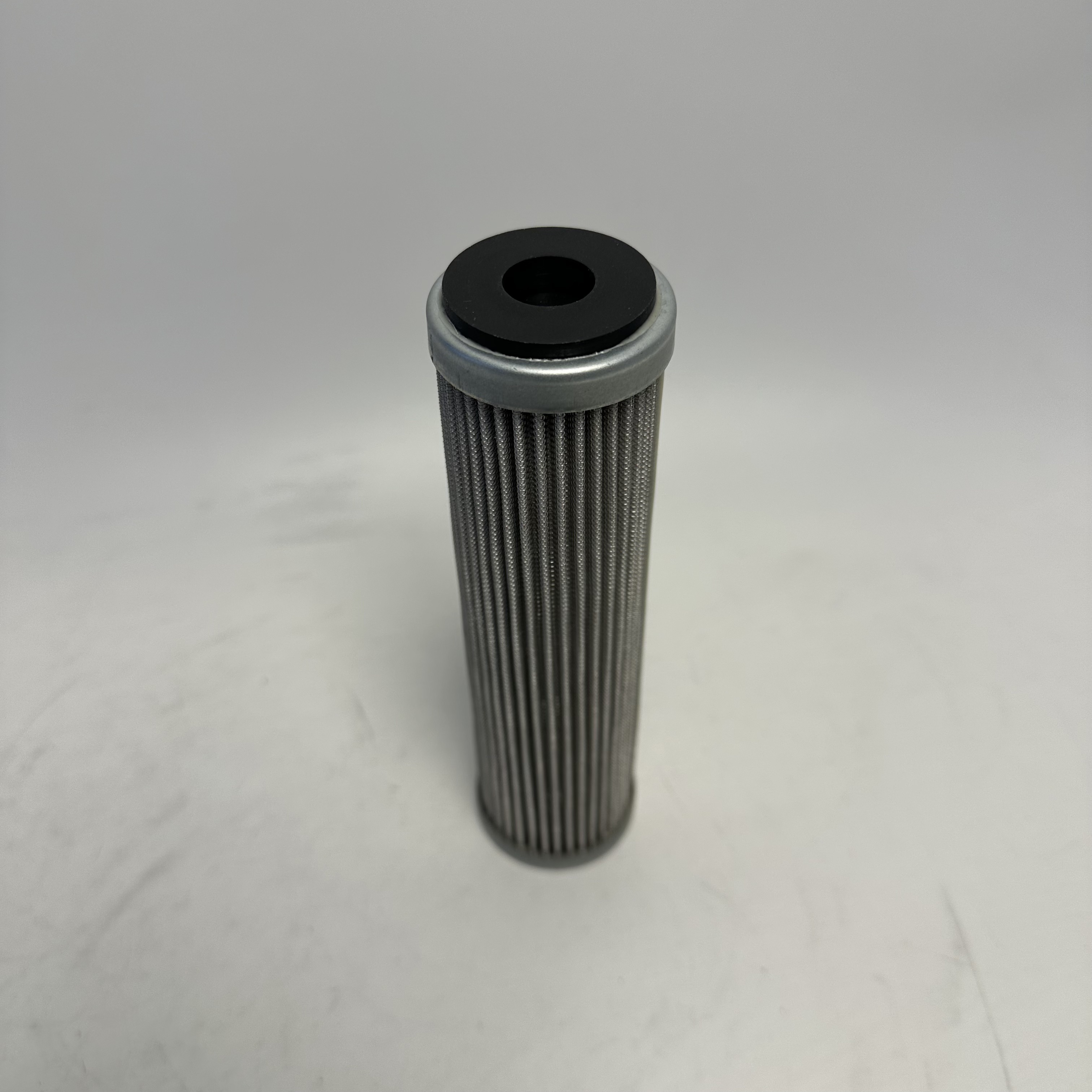 Replace Eaton 300094 01. E 70.25VG.16. S.P oil filter element