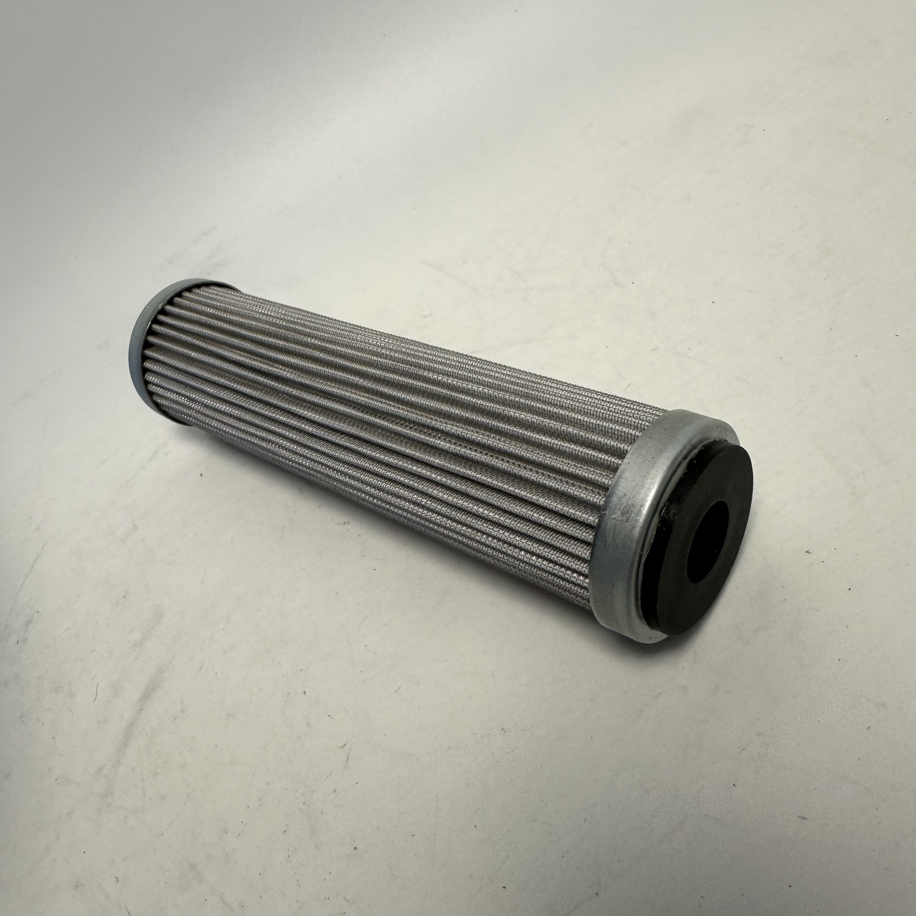 Replace Eaton 300094 01. E 70.25VG.16. S.P oil filter element