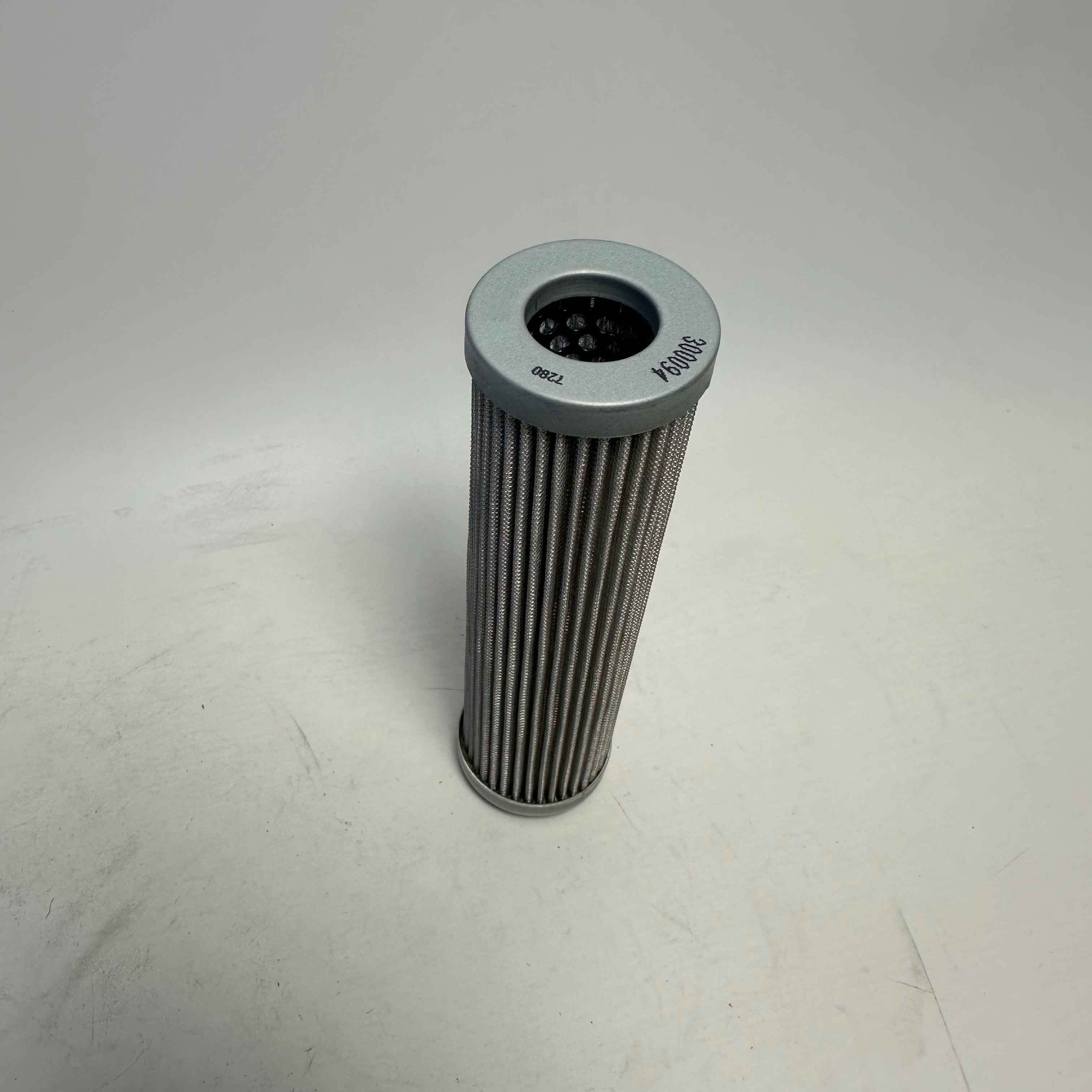 Replace Eaton 300094 01. E 70.25VG.16. S.P oil filter element