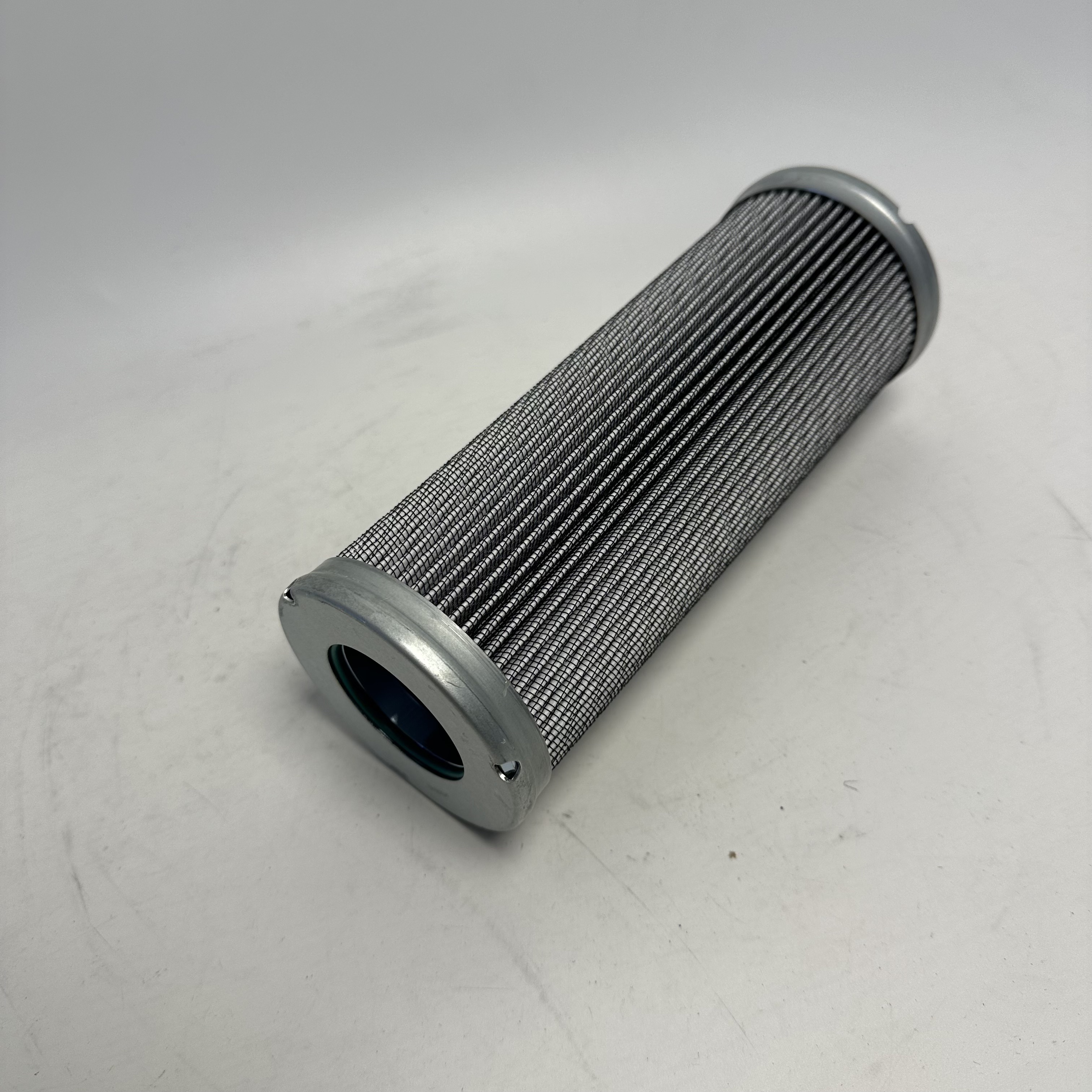 Replaces PALL HC9651FCS8Z oil filter