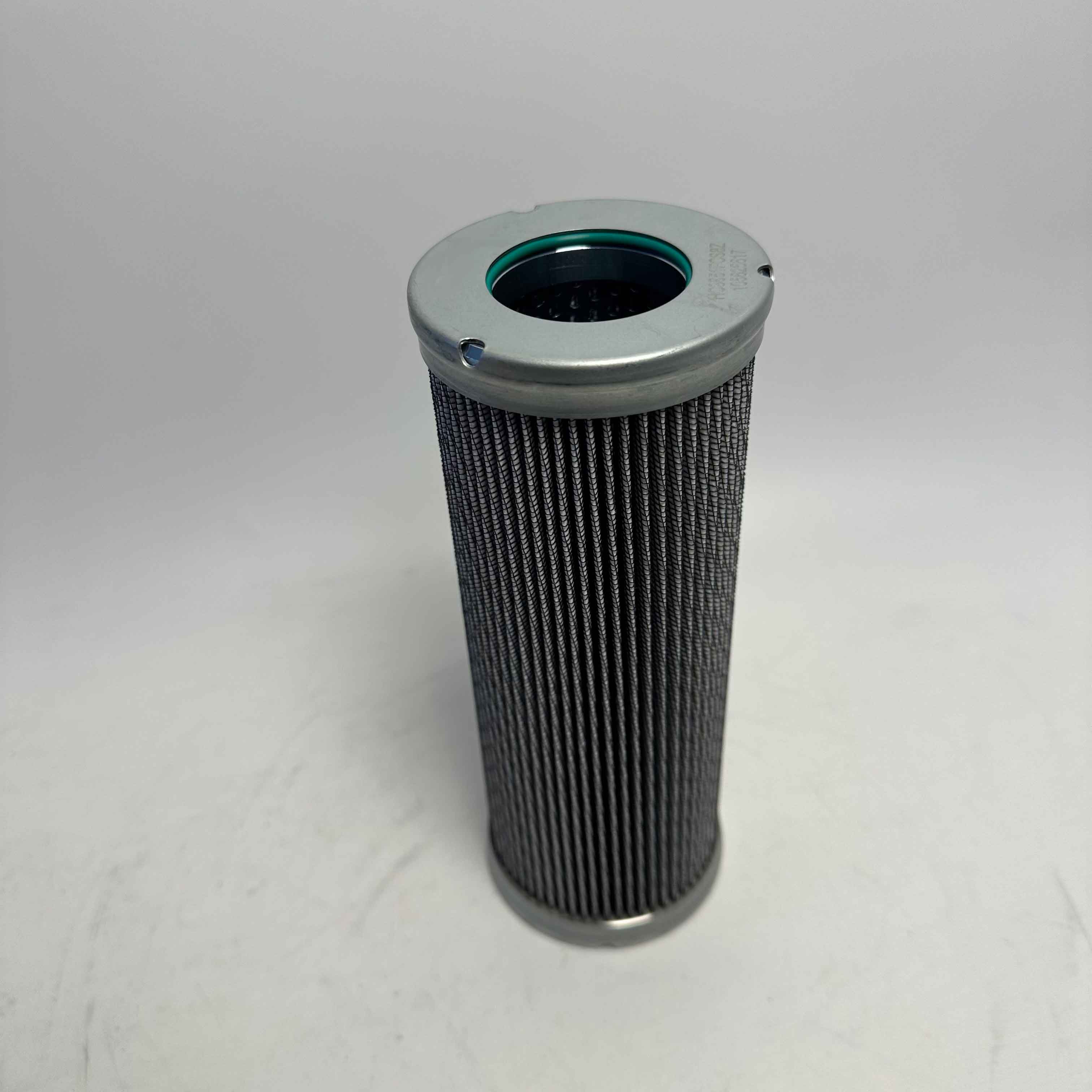 Replaces PALL HC9651FCS8Z oil filter
