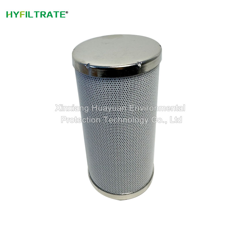 Replaces NEGRI BOSSI N50260353310 oil filter