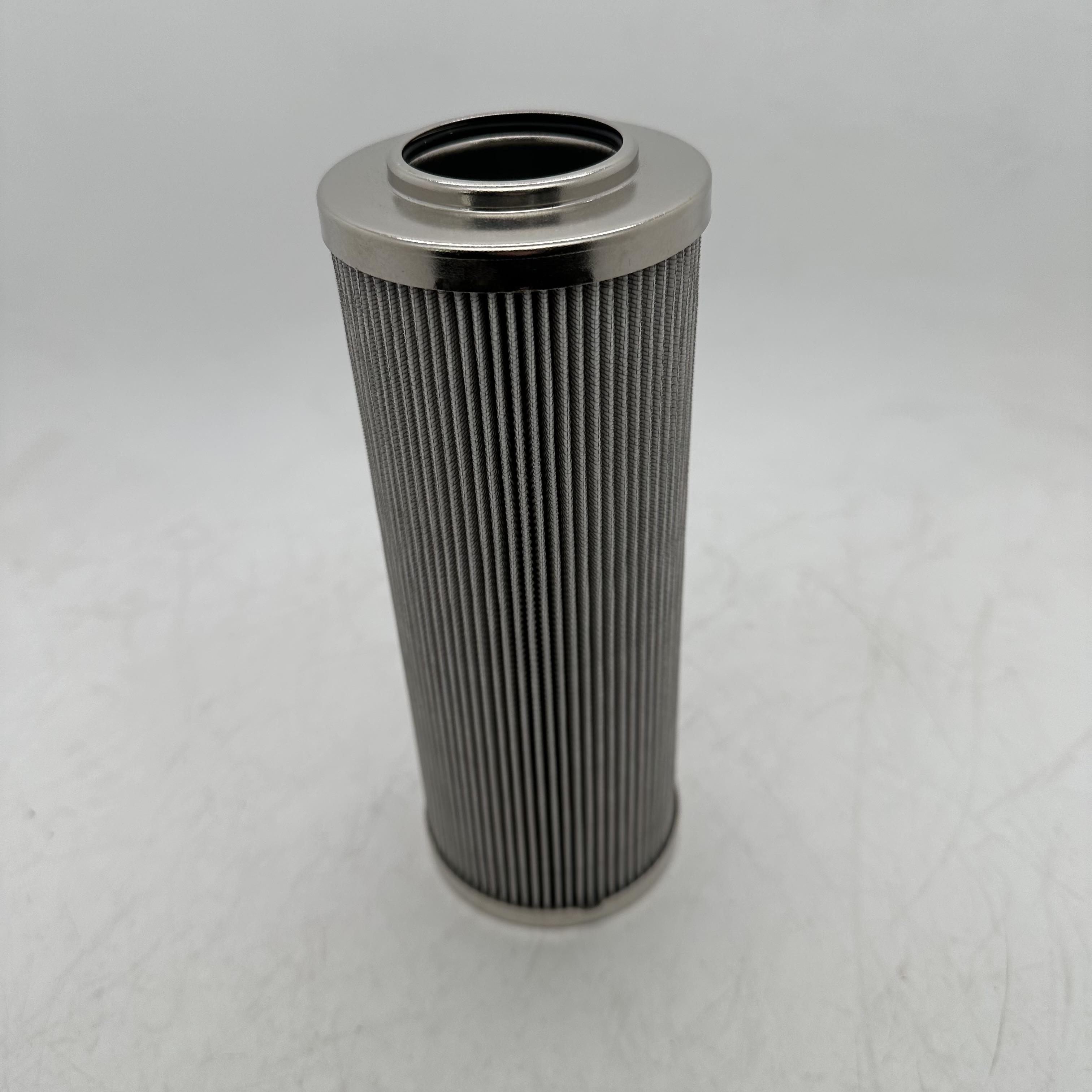 Replaces Parker LX 9268370 oil filter