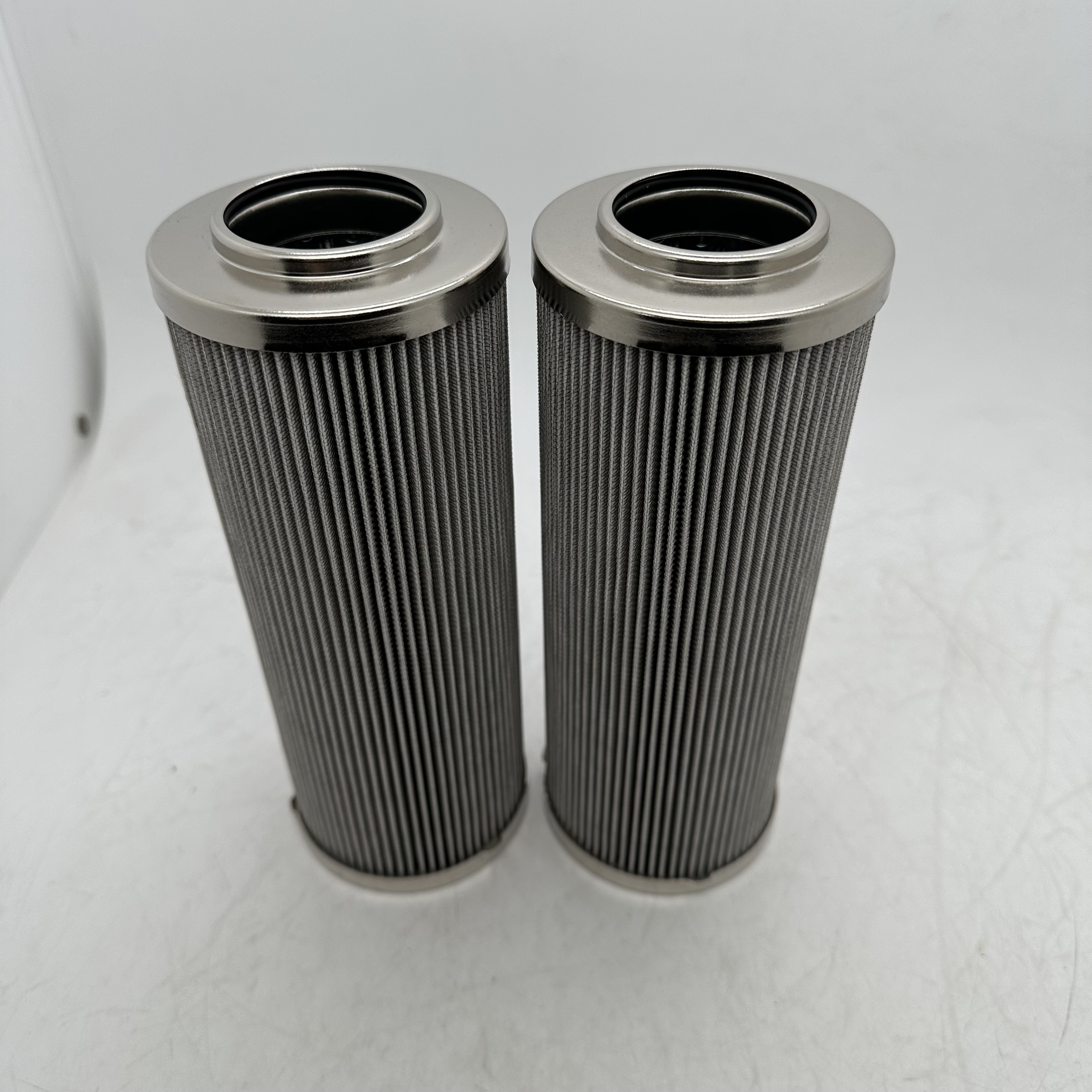Replaces Parker LX 9268370 oil filter