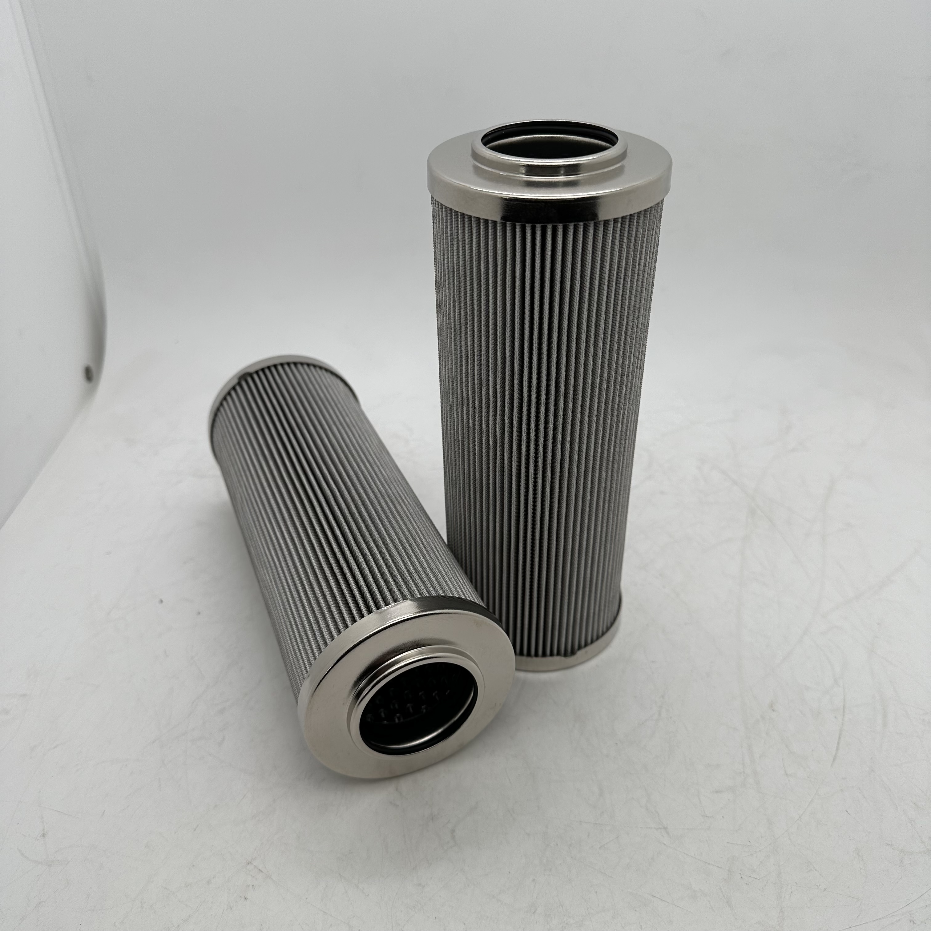 Replaces Parker LX 9268370 oil filter