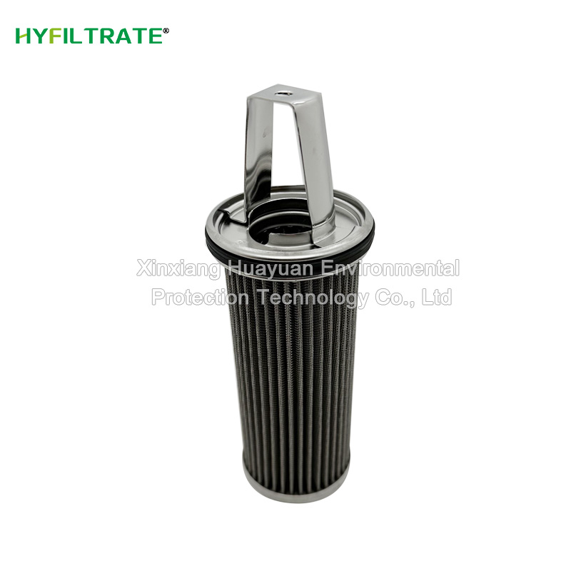 Replaces BOLL 1946362 oil filter