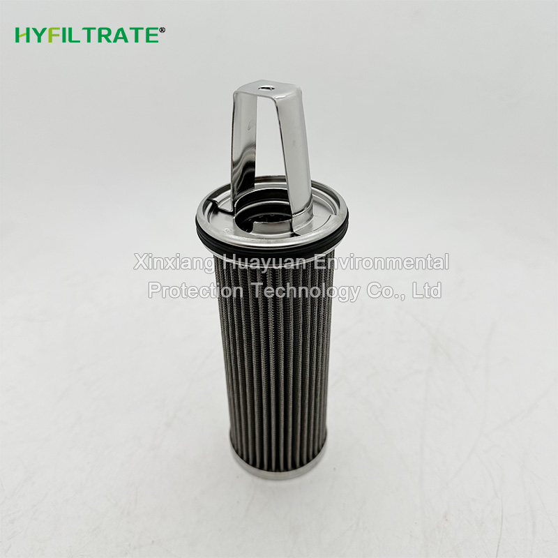 Replaces BOLL 1946362 oil filter