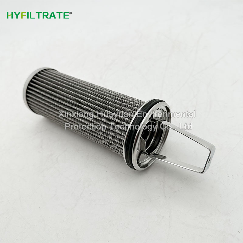 Replaces BOLL 1946362 oil filter