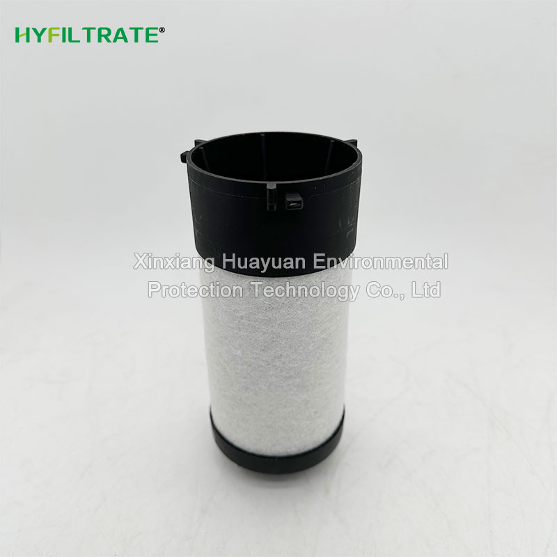 MKO-150Y MKO-150X air compressor precision filter
