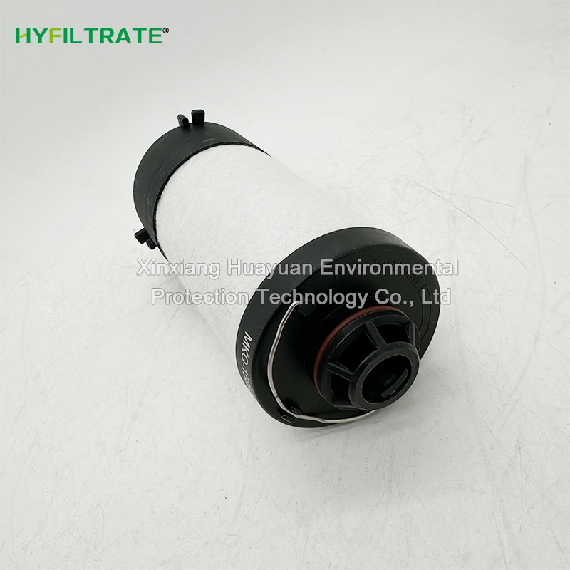MKO-150Y MKO-150X air compressor precision filter