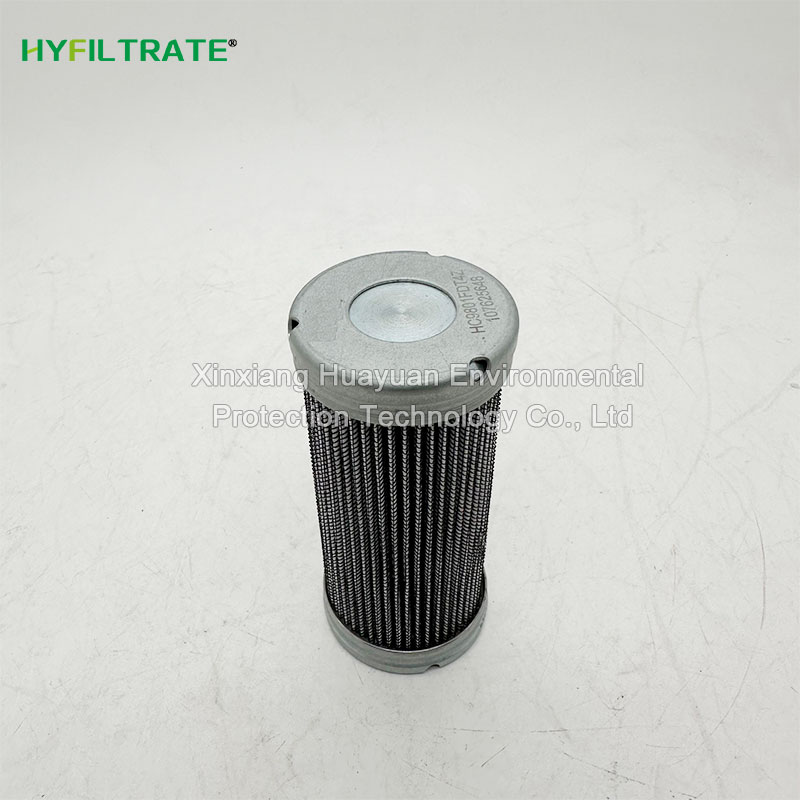 PALL HC9801FDT4Z