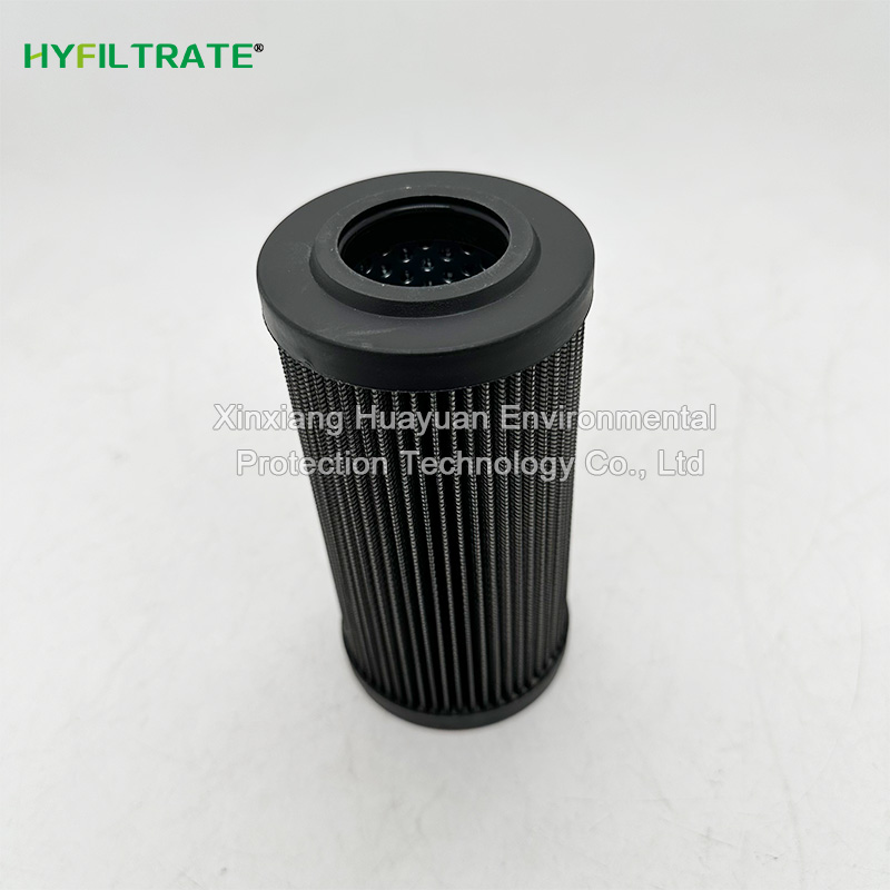Replaces Rexroth R928006805 2.0160 G10-A00-0-M oil filter