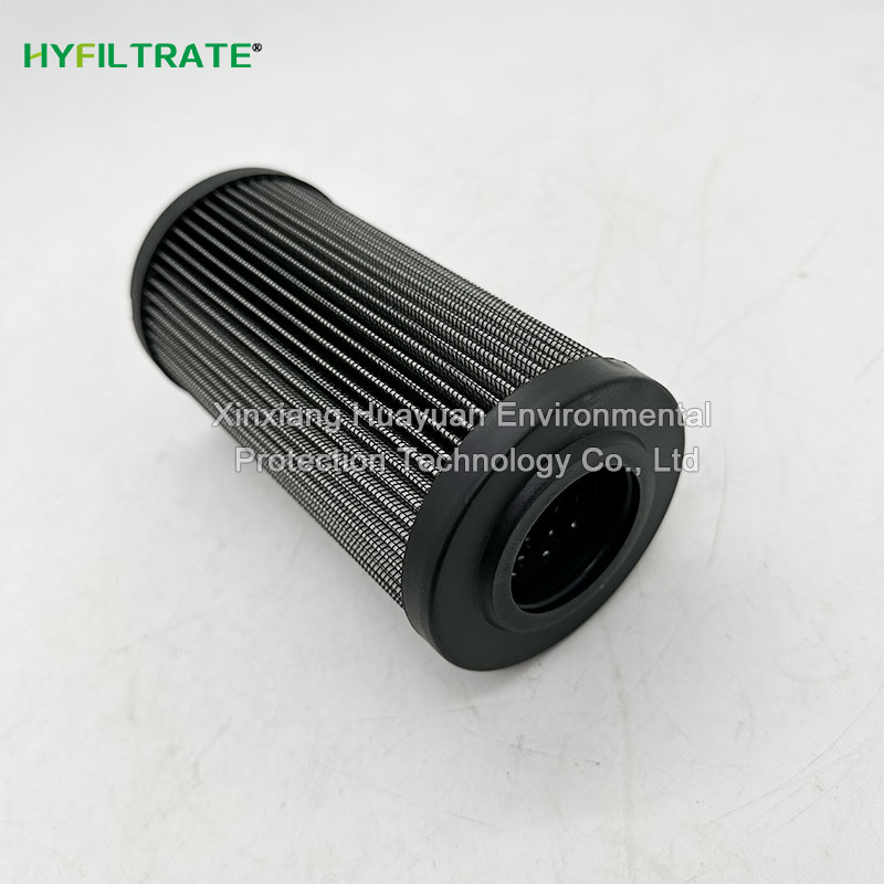 Replaces Rexroth R928006805 2.0160 G10-A00-0-M oil filter