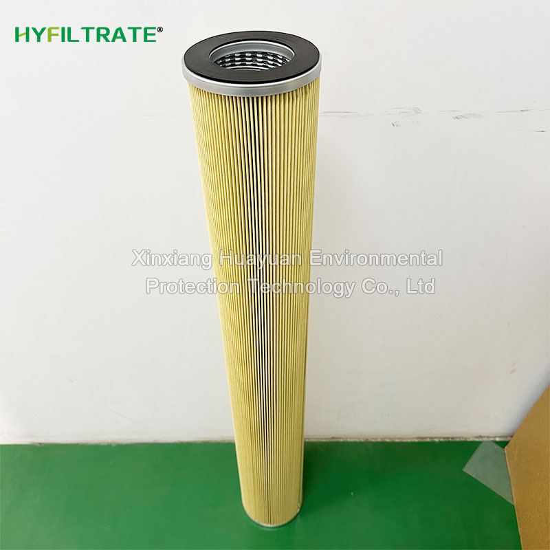 Replaces Parker HOCP-44810 coalescing filter element
