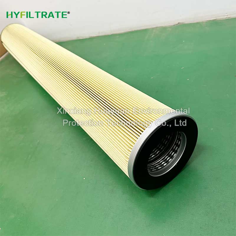 Replaces Parker HOCP-44810 coalescing filter element