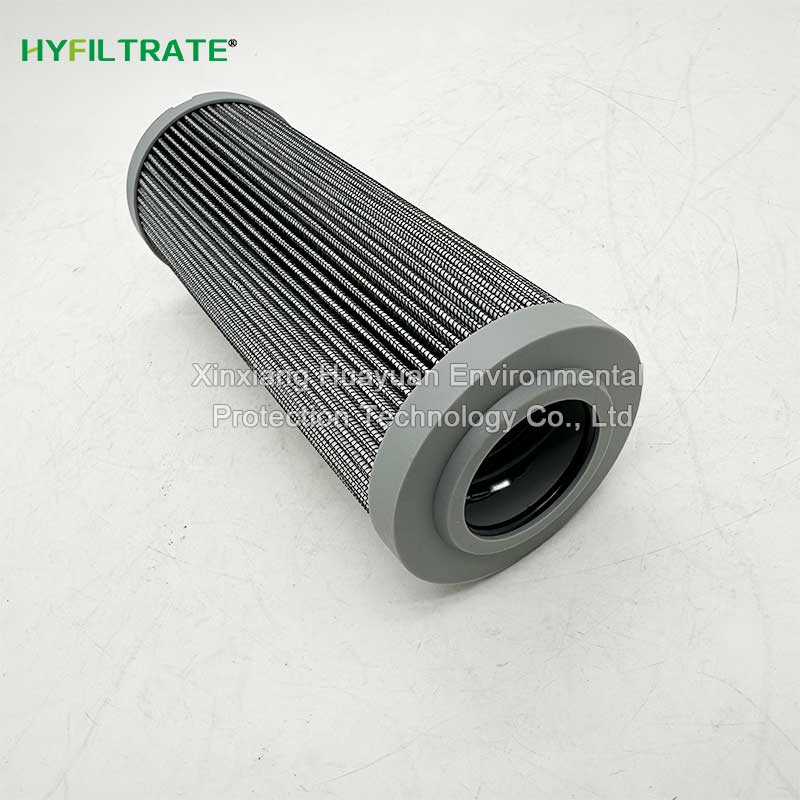 Replaces Parker 938967Q oil filter