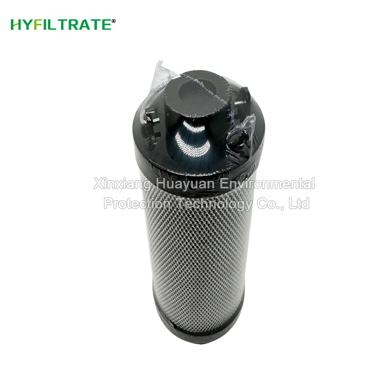 Replaces HYDAC 0160RS125W oil filter