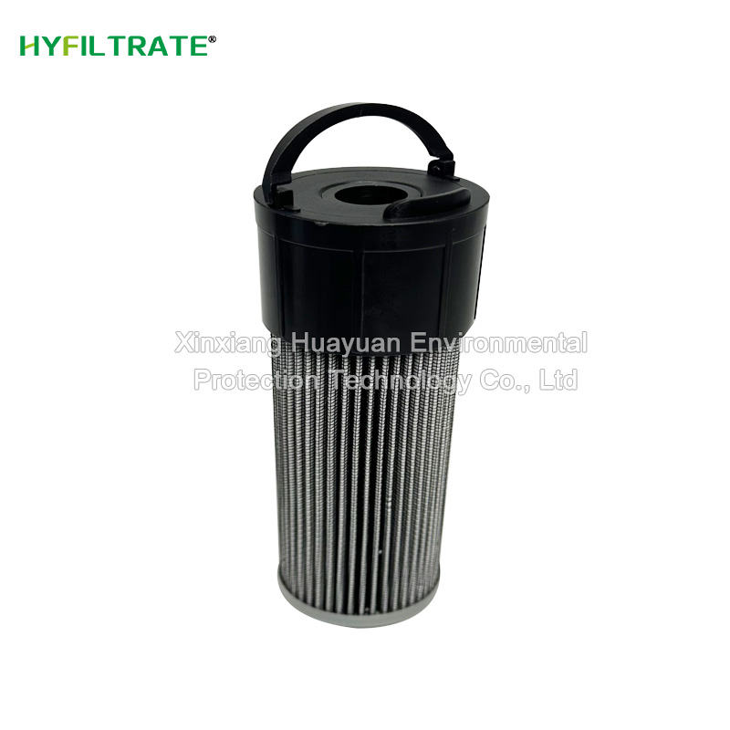 Replaces ARGO HYTOS V3.0620-56 oil filter