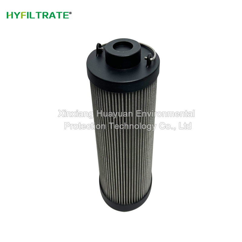 Replaces HYDAC 313124 oil filter