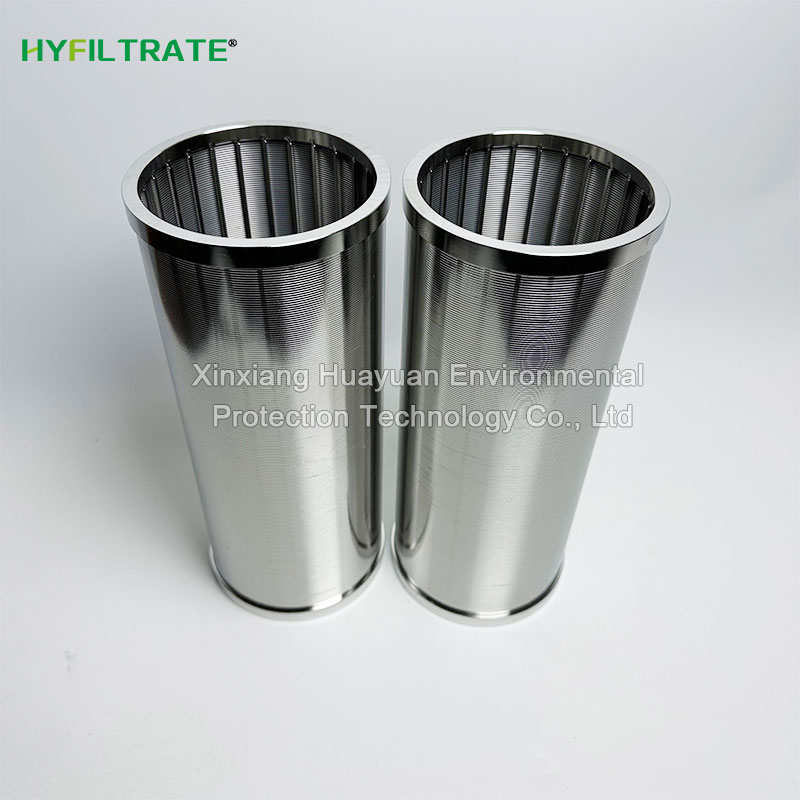 Replaces MAHLE AF 6076 016 oil filter