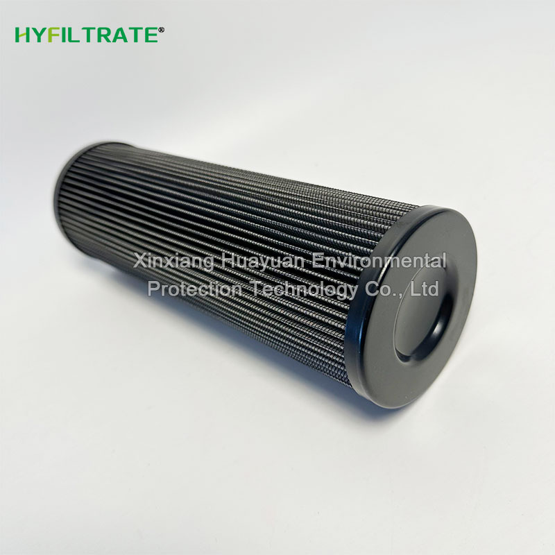Replaces Rexroth R928028845 2.0030 G60-A00-0-V oil filter