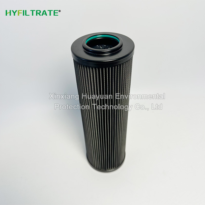 Replaces Rexroth R928028845 2.0030 G60-A00-0-V oil filter