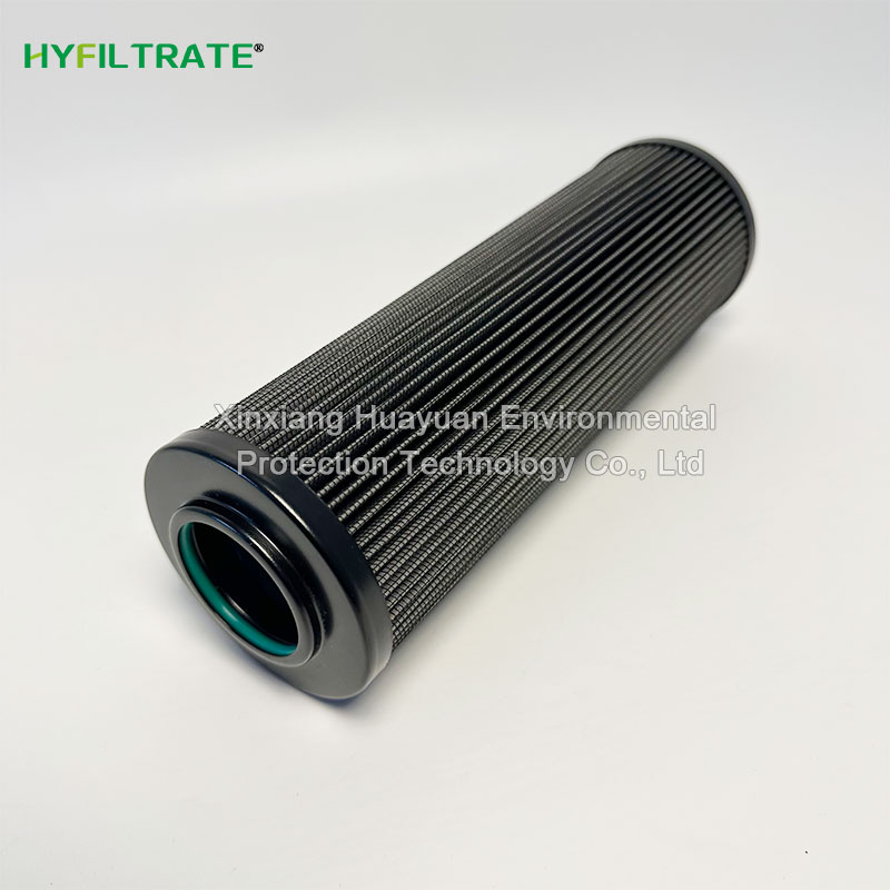 Replaces Rexroth R928028845 2.0030 G60-A00-0-V oil filter
