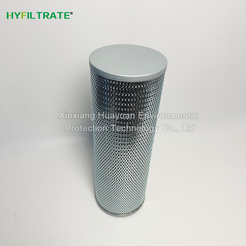 531A0224H02 oil filter