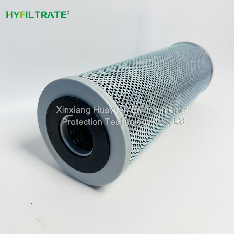 531A0224H02 oil filter