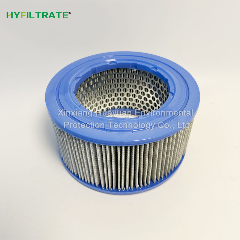 Customized 852516SM-L air filter