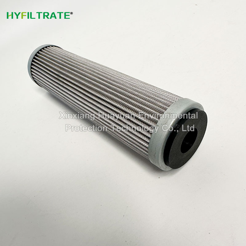 Replaces Eaton 300089 01.E70.10VG.16.S.P oil filter
